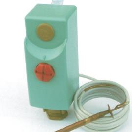 TG Safety Thermostat